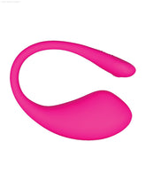 Lovense Lush 3 Bluetooth Vibrator